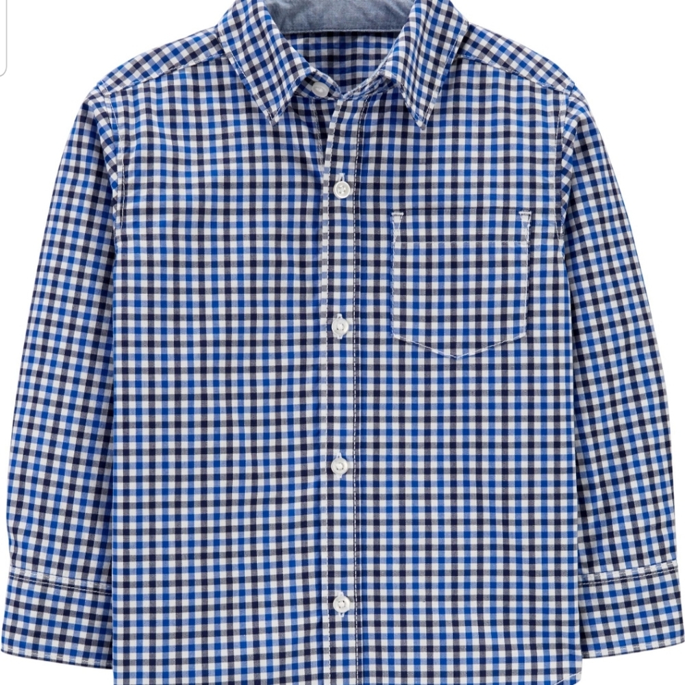 Clothes